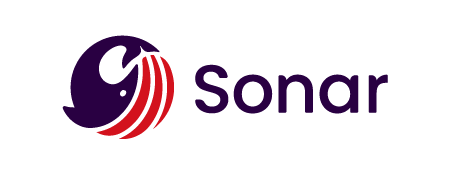 Standard sponsor Sonar
